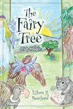 The Fairy Tree