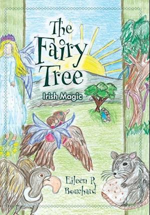 The Fairy Tree