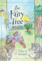 The Fairy Tree