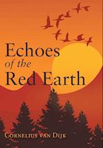 Echoes of the Red Earth