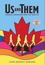 Us and Them: Canada, Canadians and The Beatles 