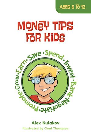 Money Tips for Kids