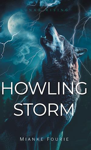 Howling Storm