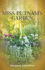 Miss Putnam's Garden 