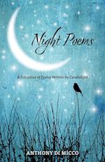 Night Poems