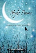 Night Poems