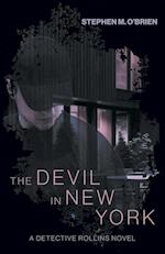 The Devil In New York