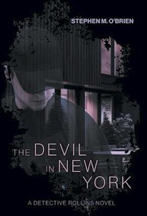 The Devil In New York