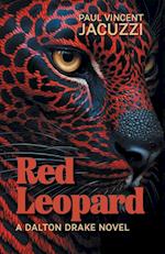 Red Leopard