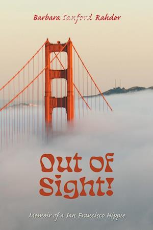 Out of Sight!