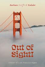 Out of Sight!