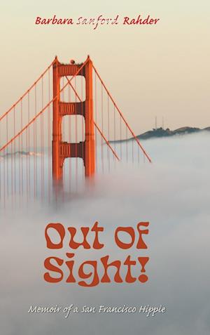 Out of Sight!