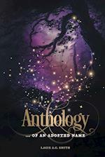 Anthology