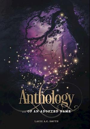 Anthology