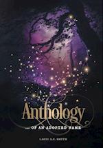 Anthology