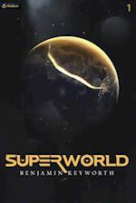 Superworld 