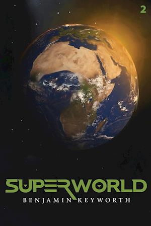 Superworld 2