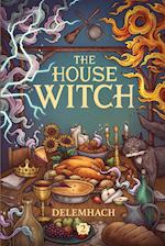 The House Witch 2 