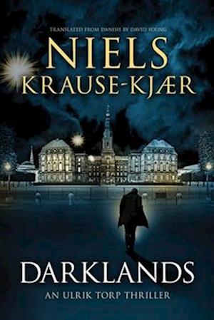 Darklands