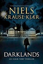 Darklands