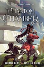 Phantom Chamber 