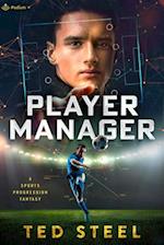 Player Manager