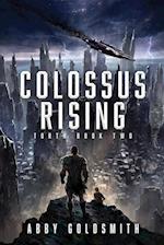 Colossus Rising 