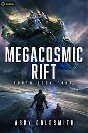 Megacosmic Rift