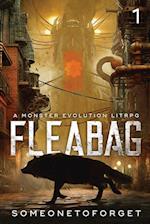 Fleabag