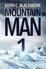 Mountain Man 