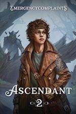 Ascendant 2