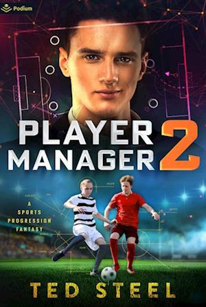 Player Manager 2