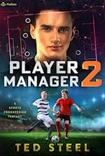 Player Manager 2