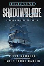 Shadowblade