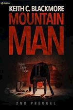 Mountain Man 2nd Prequel
