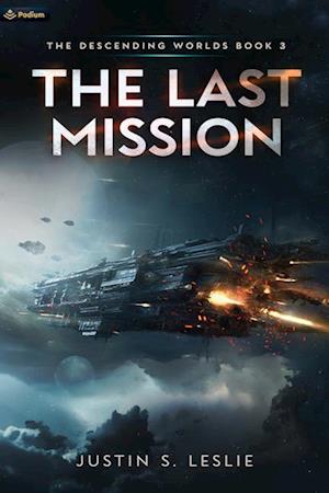 The Last Mission