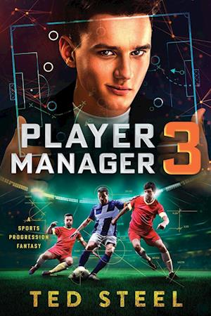 Player Manager 3