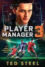 Player Manager 3