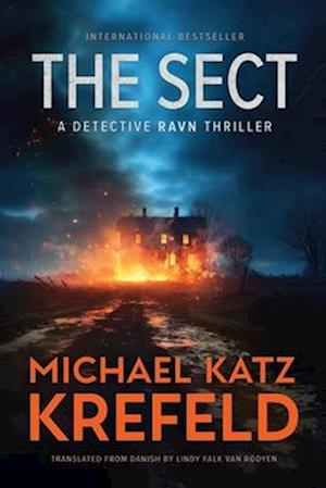 The Sect