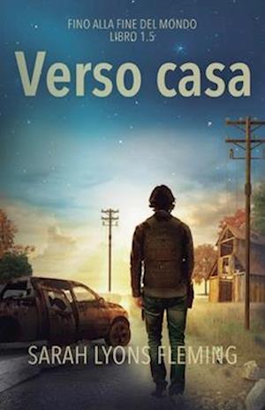 Verso casa