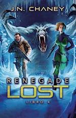 Renegade Lost