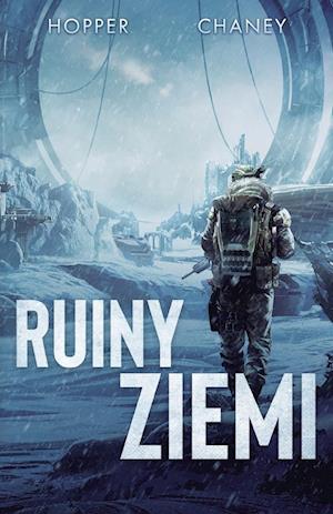 Ruiny Ziemi