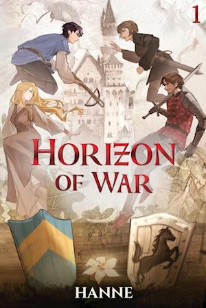 Horizon of War