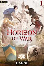 Horizon of War