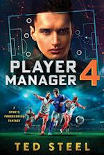 Player Manager 4