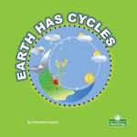 Earth Has Cycles