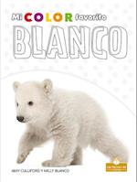 Blanco