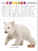 Blanc