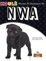 Nwa