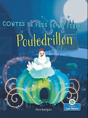 Pouledrillon